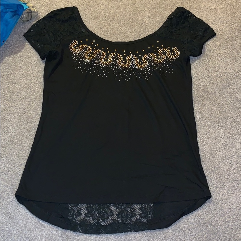 shirt